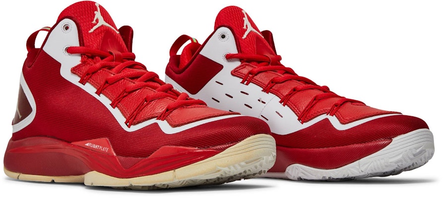 에어 조던 슈퍼.플라이 2 PO 짐 레드 (72 characters) 645058-602 Cheap 에어 조던 슈퍼.플라이 2 PO 짐 레드 (72 characters) 645058-602