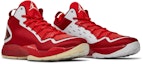 Cheap 에어 조던 슈퍼.플라이 2 PO 짐 레드 (72 characters) 645058-602