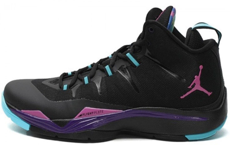 air-jordan-super-fly-2-x-black-purple-blue-602666-009