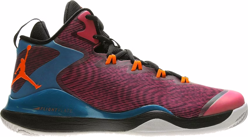 air-jordan-super-fly-3