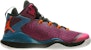 Air Jordan Super.Fly 3 Lelaki 684933-625
