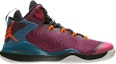 Buy Air Jordan Super.Fly 3 Lelaki 684933-625