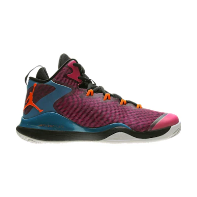 Jordan Super.Fly 3