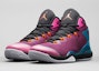 Order Air Jordan Super.Fly 3 Lelaki 684933-625