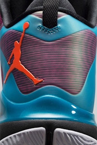 Air Jordan 超级飞 3 684933-625 Lookbook Air Jordan 超级飞 3 684933-625