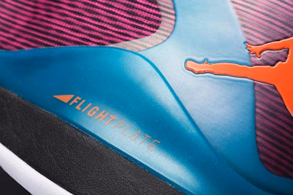Air Jordan Super.Fly 3 Pria Sneakers 684933-625 Shop Air Jordan Super.Fly 3 Pria Sneakers 684933-625