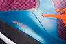 Shop Air Jordan Super.Fly 3 Lelaki 684933-625