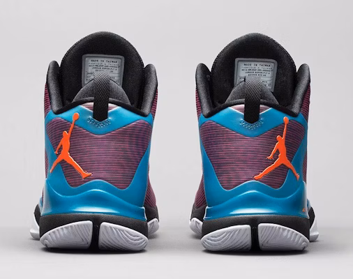 Air Jordan Super.Fly 3 Pria Sneakers 684933-625 Purchase Air Jordan Super.Fly 3 Pria Sneakers 684933-625