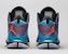 Air Jordan Super.Fly 3 Lelaki 684933-625
