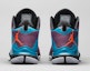 Purchase Air Jordan Super.Fly 3 Lelaki 684933-625