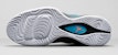 Air Jordan Super.Fly 3 Lelaki 684933-625