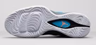 Details for Air Jordan Super.Fly 3 Lelaki 684933-625