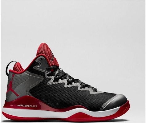 Air Jordan Super.Fly 3 'Slam Dunk' 718154-005 Buy Air Jordan Super.Fly 3 'Slam Dunk' 718154-005