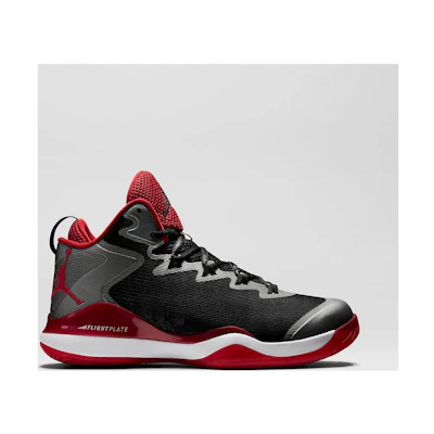 Jordan Super.Fly 3 'Slam Dunk'
