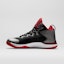 Order Air Jordan Super.Fly 3 'Slam Dunk' 718154-005