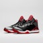 Lookbook Air Jordan Super.Fly 3 'Slam Dunk' 718154-005