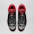 Air Jordan Super.Fly 3 'Slam Dunk' 718154-005