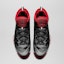 Shop Air Jordan Super.Fly 3 'Slam Dunk' 718154-005