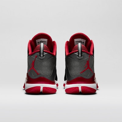 Kasut Air Jordan Super.Fly 3 'Slam Dunk' 718154-005 Purchase Kasut Air Jordan Super.Fly 3 'Slam Dunk' 718154-005