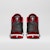 Air Jordan Super.Fly 3 'Slam Dunk' 718154-005
