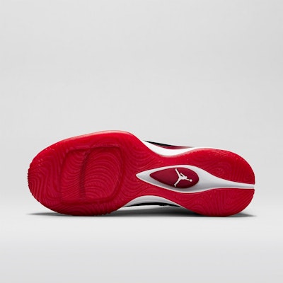 Kasut Air Jordan Super.Fly 3 'Slam Dunk' 718154-005 Details for Kasut Air Jordan Super.Fly 3 'Slam Dunk' 718154-005