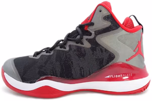 Air Jordan Super.Fly 3 'Slam Dunk X' 743646-005 Air Jordan Super.Fly 3 'Slam Dunk X' 743646-005