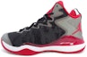 Buy Air Jordan Super.Fly 3 'Slam Dunk X' Kasut Lelaki 743646-005