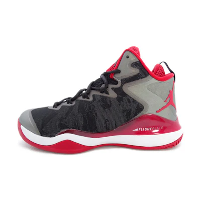 Jordan Super.Fly 3 'Slam Dunk X'
