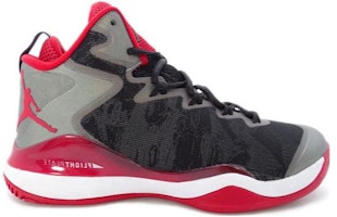 Air Jordan Super.Fly 3 'Slam Dunk X' Sneakers Pria 743646-005 Order Air Jordan Super.Fly 3 'Slam Dunk X' Sneakers Pria 743646-005