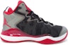 Order Air Jordan Super.Fly 3 'Slam Dunk X' Kasut Lelaki 743646-005
