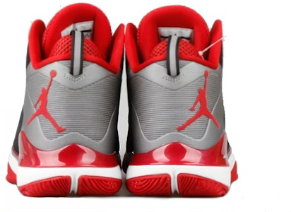 Air Jordan Super.Fly 3 'Slam Dunk X' Sneakers Pria 743646-005 Lookbook Air Jordan Super.Fly 3 'Slam Dunk X' Sneakers Pria 743646-005