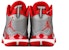 Air Jordan Super.Fly 3 'Slam Dunk X' Kasut Lelaki 743646-005