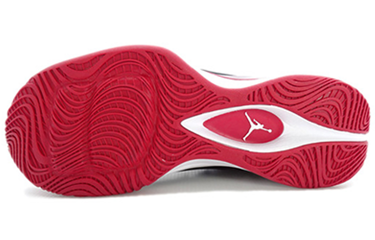 Shop Air Jordan Super.Fly 3 'Slam Dunk X' Kasut Lelaki 743646-005