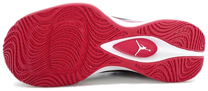 Air Jordan Super.Fly 3 'Slam Dunk X' Sneakers Pria 743646-005 Shop Air Jordan Super.Fly 3 'Slam Dunk X' Sneakers Pria 743646-005