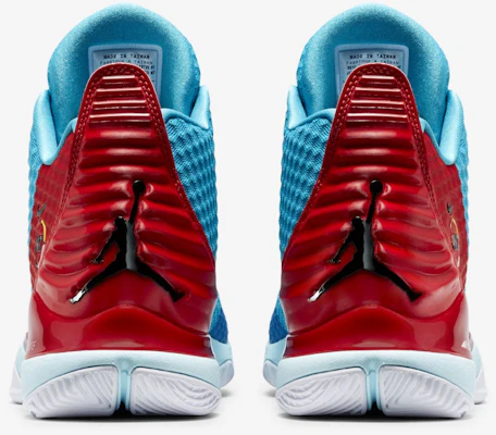 Air Jordan Super.Fly 3 N7 PO Herrenschuhe 744802-460 Buy Air Jordan Super.Fly 3 N7 PO Herrenschuhe 744802-460