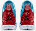 Buy Air Jordan Super.Fly 3 N7 PO Herrenschuhe 744802-460