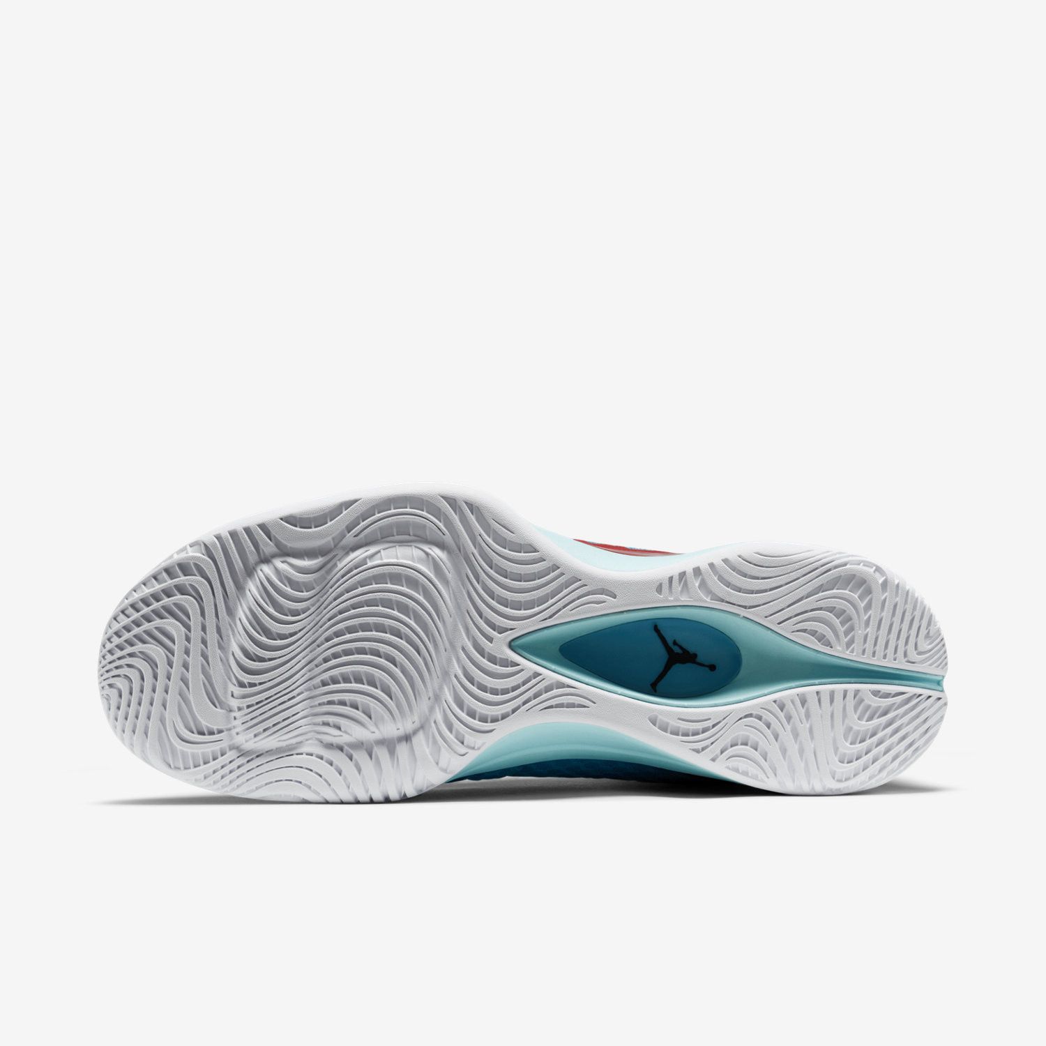 Purchase Air Jordan Super.Fly 3 N7 PO Herrenschuhe 744802-460