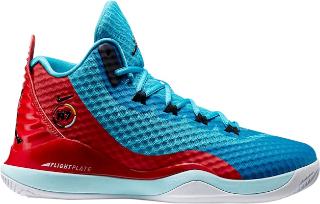 Air Jordan Super.Fly 3 N7 PO 744802-460 Buy Air Jordan Super.Fly 3 N7 PO 744802-460