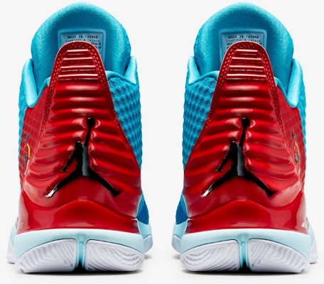 Air Jordan Super.Fly 3 N7 PO 744802-460 Order Air Jordan Super.Fly 3 N7 PO 744802-460