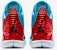 Air Jordan Super.Fly 3 N7 PO Lelaki 744802-460
