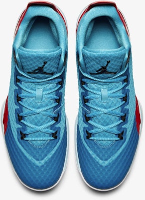Air Jordan Super.Fly 3 N7 PO 744802-460 Shop Air Jordan Super.Fly 3 N7 PO 744802-460