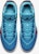 Air Jordan Super.Fly 3 N7 PO Lelaki 744802-460