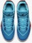 Shop Air Jordan Super.Fly 3 N7 PO Lelaki 744802-460