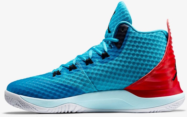 Air Jordan Super.Fly 3 N7 PO 744802-460 Purchase Air Jordan Super.Fly 3 N7 PO 744802-460