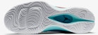 Air Jordan Super.Fly 3 N7 PO Lelaki 744802-460