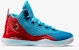 Air Jordan Super.Fly 3 N7 PO Lelaki 744802-460