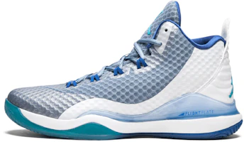 Air Jordan Super.Fly 3 PO 724934-115 Air Jordan Super.Fly 3 PO 724934-115