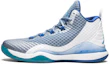 Buy Air Jordan Super.Fly 3 PO Sneakers 724934-115