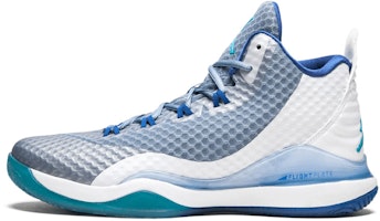 Air Jordan Super.Fly 3 PO 724934-115 Air Jordan Super.Fly 3 PO 724934-115