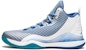 Air Jordan Super.Fly 3 PO 724934-115